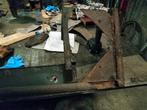 TVR S2, Auto's, Particulier, Te koop, TVR