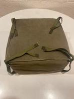 Coussin amortisseur container A5 airborne paratrooper, Enlèvement ou Envoi, Comme neuf