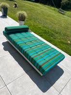 Vintage Daybed ‘70ties Orig. Möbel ‘Rimini’ Topstaat !! 995€, Ophalen