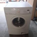 Wasmachine electrolux, Electroménager, Lave-linge, 4 à 6 kg, Comme neuf, Enlèvement