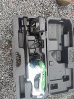 Buxusheggenschaar, Ophalen of Verzenden, Accu