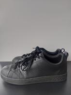 Zwarte sneakers, Ophalen, Zwart, Adidas, Sneakers