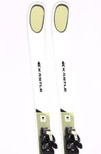 175 ski's KASTLE MX83 2024, grip walk, Sport en Fitness, Skiën en Langlaufen, Overige merken, 160 tot 180 cm, Gebruikt, Verzenden