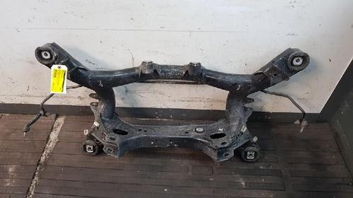 SUBFRAME BMW 3 serie (F30) (|33316851656|6851656|), Auto-onderdelen, Ophanging en Onderstel, BMW, Gebruikt