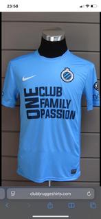 Zoek dit shirt, Verzamelen, Ophalen, Shirt