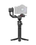 TE KOOP: Stabilisator DJI RS 3 Mini Zwart, Audio, Tv en Foto, Fotografie | Statieven en Balhoofden, Ophalen of Verzenden, Zo goed als nieuw
