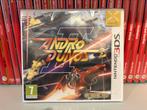 Andro Dunos 2 (3DS), Ophalen, Nieuw