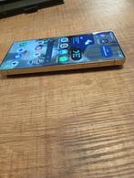 Samsung S25 ultra grijs, Telecommunicatie, Ophalen, Overige modellen, Overige kleuren, Touchscreen