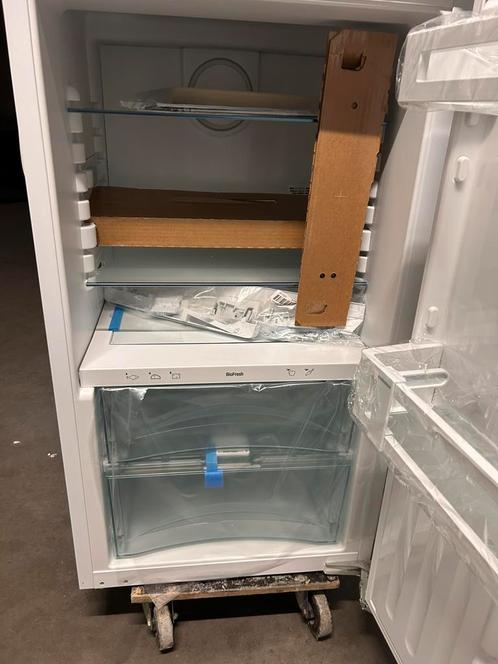 Liebherr IKB 1920-22 Comfort BioFresh Koelkast Koelkast, Elektronische apparatuur, Koelkasten en IJskasten, Zo goed als nieuw