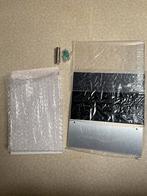 Kit Plaquette pour numéro de maison, Bricolage & Construction, Enlèvement, Neuf, Autres matériaux