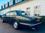 Jaguar XJ6 ‘88 / Daimler Sovereign (XJ40), Auto's, Automaat, Particulier, Jaguar, Te koop