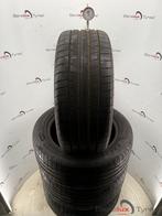 255/50R19 107Y Goodyear EagleF1 255/50 R19 255/50/19 2555019, 255 mm, Véhicule de tourisme, Pneus été, -