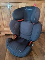 Maxi Cosi FeroFix groep 2-3, Kinderen en Baby's, Ophalen, Gebruikt, 15 t/m 36 kg, Slaapstand