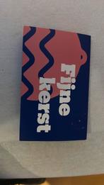 BOL cadeaubon twv €100, Boeken, Essays, Columns en Interviews, Ophalen of Verzenden, Nieuw