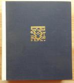Michel Seuphor, Abstract painting in Flanders, Fonds Mercato, Boeken, Ophalen of Verzenden, Zo goed als nieuw, Michel Seuphor