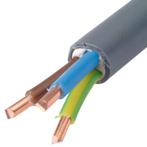 Câble XVB 3G2,5 100M, Câble ou Fil électrique, Enlèvement ou Envoi, Neuf