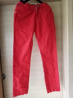 Broek, Kinderen en Baby's, Kinderkleding | Maat 164, Nieuw, Gaastra, Jongen, Ophalen
