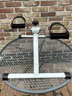 STOELFIETS VIRTUFIT ZO GOED ALS NIEUW, Ophalen of Verzenden, Zo goed als nieuw