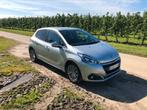 Peugeot 208 1.6 bluehdi style 75, 90 g/km, 1560 cm³, Tissu, Achat