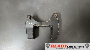 VW POLO 6R BAKSTEUN Versnellingsbaksteun 6R0199111 BAK STEUN beschikbaar voor biedingen