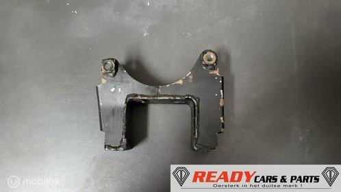 VW POLO 6R BAKSTEUN Versnellingsbaksteun 6R0199111 BAK STEUN, Auto-onderdelen, Transmissie en Toebehoren, Volkswagen, Gebruikt