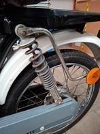 onderdelen Honda camino, Enlèvement ou Envoi, Utilisé