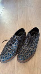 Dries Van Noten - maat 38, Ophalen, Zo goed als nieuw