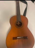 Guitare Suzuki, Muziek en Instrumenten, Zo goed als nieuw