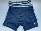 Bjorn Borg Performance taille M, Envoi, Autres couleurs, Bjorn Borg, Boxer