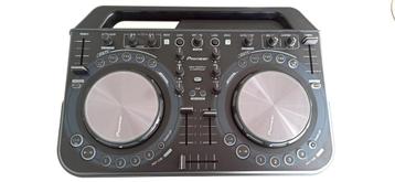 Pioneer DDJ WeGO2 (nieuwstaat) 