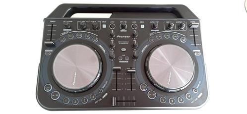 Pioneer DDJ WeGO2 (nieuwstaat), Musique & Instruments, DJ sets & Platines, Comme neuf, Pioneer, Enlèvement ou Envoi