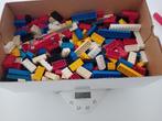 lego, Kinderen en Baby's, Gebruikt, Lego, Verzenden, Losse stenen