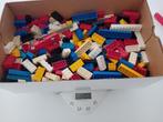 lego, Briques en vrac, Lego, Utilisé, Envoi