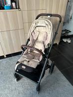 Cybex balios s2 lux, Kinderen en Baby's, Buggy's, Ophalen of Verzenden, Zo goed als nieuw