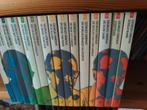prachtige reeks van 15 pockets Georges Simenon, Enlèvement ou Envoi, Comme neuf, Georges Simenon