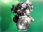 IXDA Ford Focus 2.0 TDCi 110pk motor, Auto-onderdelen, Motor en Toebehoren, Verzenden, Gebruikt, Ford