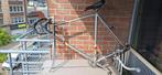 Racefiets zonder wielen, maat 63, Shimano 600 set, Fietsen en Brommers, Ophalen