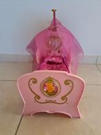 Baby born bedje met lichtje en muziekje, Kinderen en Baby's, Ophalen