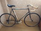 Vélo de course , peugeot année 1990, Vélos & Vélomoteurs, 26 pouces, 10 à 15 vitesses, Enlèvement ou Envoi, Aluminium