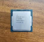 Processeur i7-10700K, 8-core, Enlèvement ou Envoi, 4 Ghz ou plus, LGA 1200