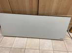 Electrische radiator Thermelec, Doe-het-zelf en Bouw, Ophalen, 30 tot 80 cm, Gebruikt, Radiator