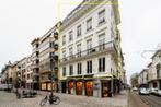 Appartement te huur in Antwerpen, 319 m², Appartement