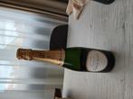 Champagne Laurent Perrier Brut, Ophalen, Nieuw, Champagne