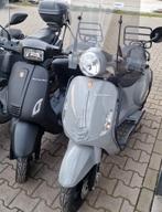 Scooter De muis vespa YG6 zonder rijbewijs, Ophalen of Verzenden