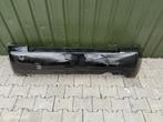Achterbumper citroen c2 jm 9643595780 Origineel, Auto-onderdelen, Gebruikt, Ophalen of Verzenden, Achter, Bumper