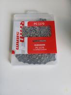 sram 11 speed ketting PC1170, Fietsen en Brommers, Racefiets, Nieuw, Ophalen of Verzenden, SRAM