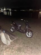 Kymco agility naked 50cc 2t (renouvo), Fietsen en Brommers, Scooters | Kymco, Ophalen, Tweetakt, Gebruikt, Klasse A (25 km/u)