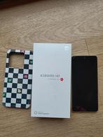 Xiaomi 14T 512GB/12GB RAM GROEN, Ophalen, Zo goed als nieuw, Android OS, 10 megapixel of meer