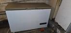 Frigo bahut congélateur machine a laver, Ophalen, Gebruikt, Vrieskast