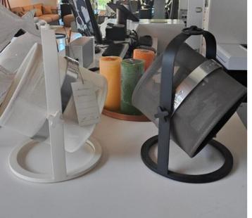 led tuinlamp beschikbaar voor biedingen